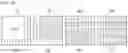 Fig. 13 - Control device and method for a plurality of robots
