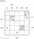 Fig. 22 - Control device and method for a plurality of robots