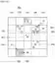 Fig. 23 - Control device and method for a plurality of robots