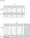 Fig. 27 - Control device and method for a plurality of robots