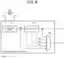 Fig. 07 - Real-time clock device and electronic apparatus