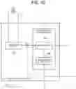 Fig. 11 - Real-time clock device and electronic apparatus
