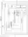 Fig. 12 - Real-time clock device and electronic apparatus