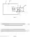 Fig. 05 - CONTROL METHOD, DATA PROCESSING DEVICE AND EXPANSION DEVICE