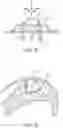 Fig. 09 - Wearable computing device with electrophysiological sensors