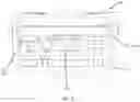 Fig. 04 - Systems and methods for intelligent waveform interruption