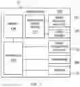 Fig. 02 - Methods and apparatuses for controlling operation of a vibrational output system and/or operation of an input sensor system