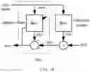 Fig. 10 - Methods and apparatuses for controlling operation of a vibrational output system and/or operation of an input sensor system