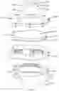 Fig. 32 - Display-based switch assembly and methods of use