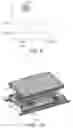 Fig. 07 - Electronic device with updating of the baseline of a force sensor used to detect user pressing a display screen