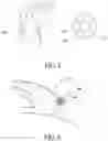 Fig. 06 - Selection of an edge with an immersive gesture in 3D modeling