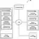Fig. 01 - Character editing on a physical device via interaction with a virtual device user interface