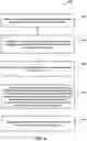 Fig. 07 - Character editing on a physical device via interaction with a virtual device user interface