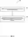 Fig. 08 - Character editing on a physical device via interaction with a virtual device user interface