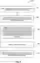 Fig. 09 - Character editing on a physical device via interaction with a virtual device user interface