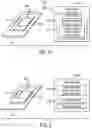 Fig. 03 - Control areas on media