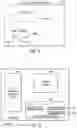 Fig. 04 - Control areas on media