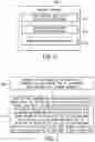 Fig. 05 - Control areas on media