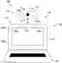 Fig. 01 - Digital pens with cameras for videoconferencing