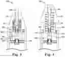 Fig. 06 - MOVABLE PEN CAPS