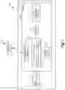 Fig. 02 - Stylus