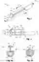 Fig. 03 - Stylus