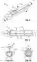 Fig. 04 - Stylus