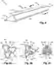 Fig. 05 - Stylus