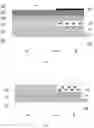Fig. 02 - Touch display panel and display device