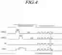 Fig. 05 - Touch display device, touch driving circuit, and touch sensing method