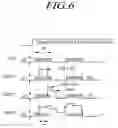 Fig. 07 - Touch display device, touch driving circuit, and touch sensing method