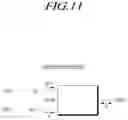Fig. 12 - Touch display device, touch driving circuit, and touch sensing method