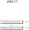 Fig. 18 - Touch display device, touch driving circuit, and touch sensing method