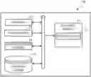Fig. 01 - DISPLAY APPARATUS AND DISPLAY CONTROL PROGRAM