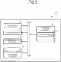 Fig. 03 - DISPLAY APPARATUS AND DISPLAY CONTROL PROGRAM