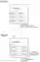 Fig. 06 - DISPLAY APPARATUS AND DISPLAY CONTROL PROGRAM