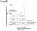 Fig. 07 - DISPLAY APPARATUS AND DISPLAY CONTROL PROGRAM