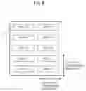 Fig. 12 - DISPLAY APPARATUS AND DISPLAY CONTROL PROGRAM