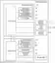 Fig. 01 - Display device and non-transitory computer-readable storage medium storing display program