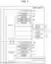 Fig. 02 - Display device and non-transitory computer-readable storage medium storing display program