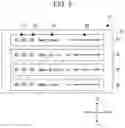 Fig. 04 - Display device and non-transitory computer-readable storage medium storing display program
