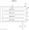 Fig. 05 - Display device and non-transitory computer-readable storage medium storing display program