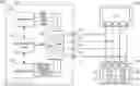 Fig. 01 - Control circuit and display apparatus utilizing the same