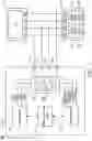 Fig. 02 - Control circuit and display apparatus utilizing the same