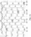 Fig. 06 - Control circuit and display apparatus utilizing the same