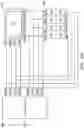 Fig. 09 - Control circuit and display apparatus utilizing the same