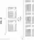 Fig. 22 - Touch display device and touch driving method thereof