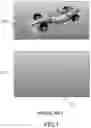 Fig. 02 - 3D interface with an improved object selection