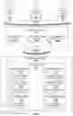 Fig. 03 - User tailored of experience feeds
