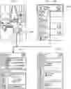 Fig. 01 - INFORMATION PROCESSING APPARATUS, METHOD, AND NON-TRANSITORY COMPUTER READABLE MEDIUM THAT CONTROLS A REPRESENTATION OF A USER OBJECT IN A VIRTUAL SPACE
